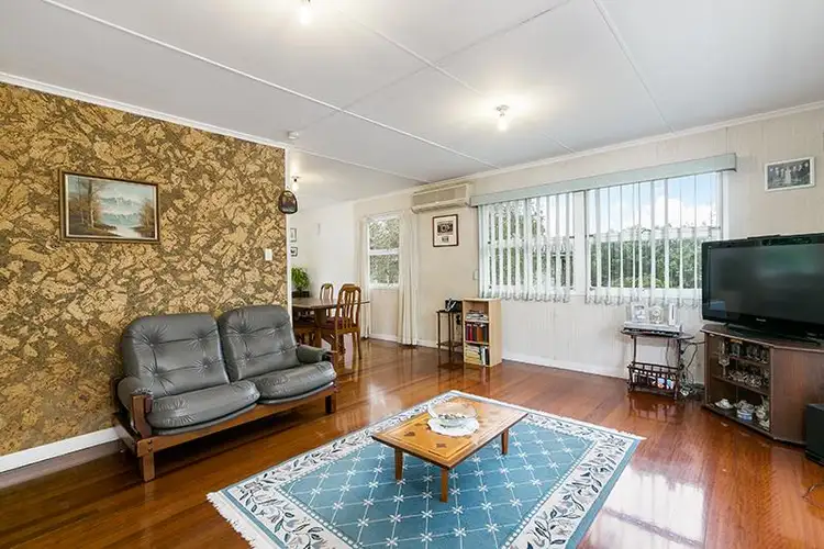 Sixth view of Homely house listing, 67 Moorbell St, Tarragindi QLD 4121