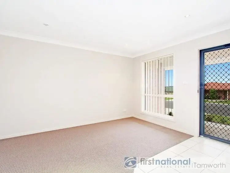 Third view of Homely house listing, 24 Mountain Gum Rd, Tamworth NSW 2340