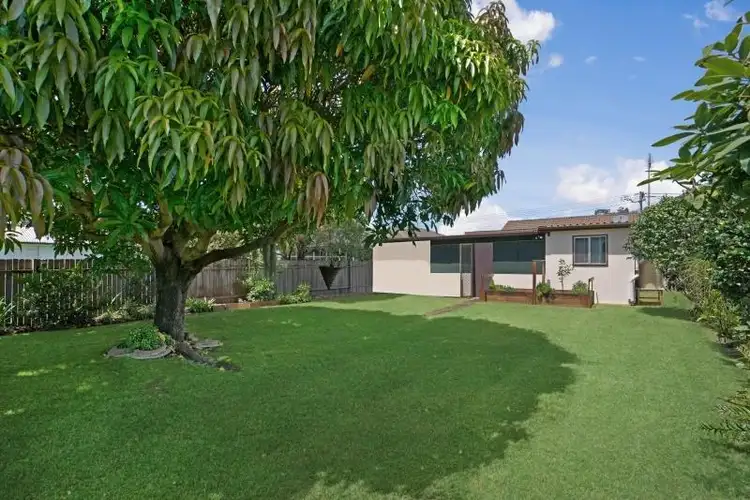 Second view of Homely house listing, 29 MacKenzie Ave, Woy Woy NSW 2256