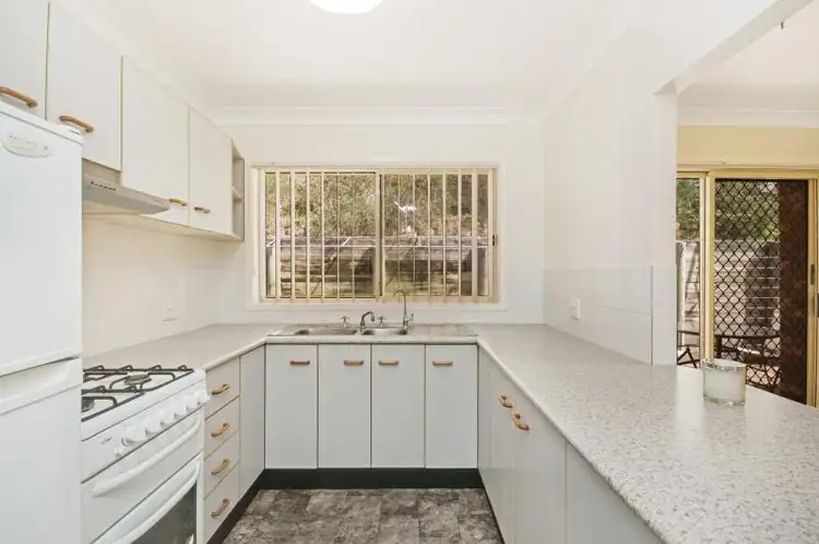 Fourth view of Homely unit listing, 30/56 Ryans Rd, Umina Beach NSW 2257