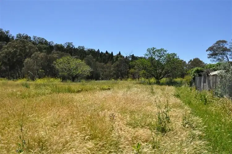 Fifth view of Homely rural property listing, 101R Old Mendooran Rd, Dubbo NSW 2830