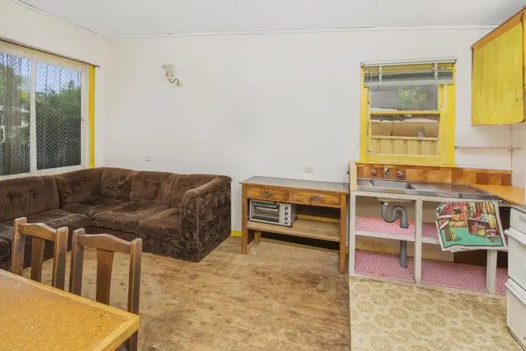 Fifth view of Homely house listing, 33 Dalnott Rd, Gorokan NSW 2263