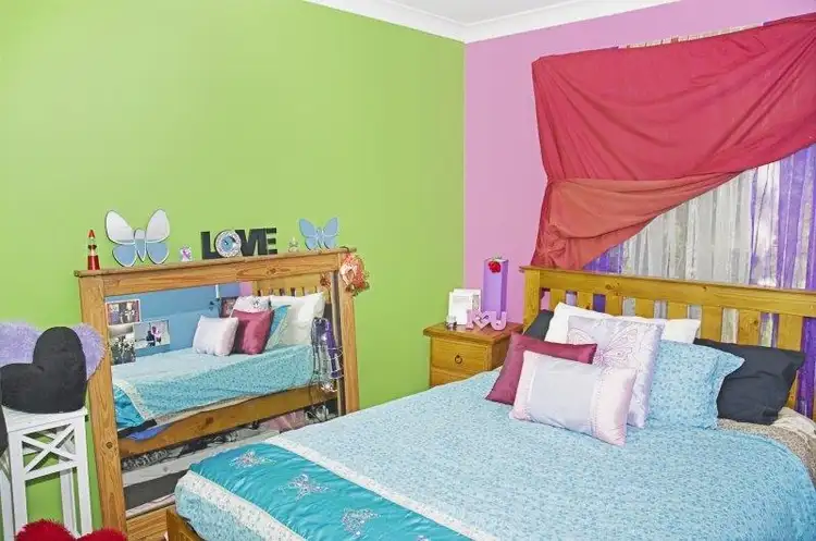 Sixth view of Homely house listing, Address available on request