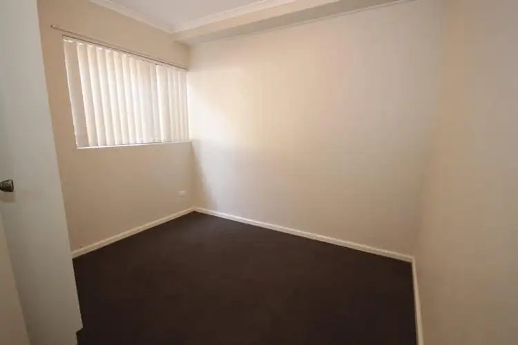 Sixth view of Homely unit listing, 4/172 Gipps St, Dubbo NSW 2830