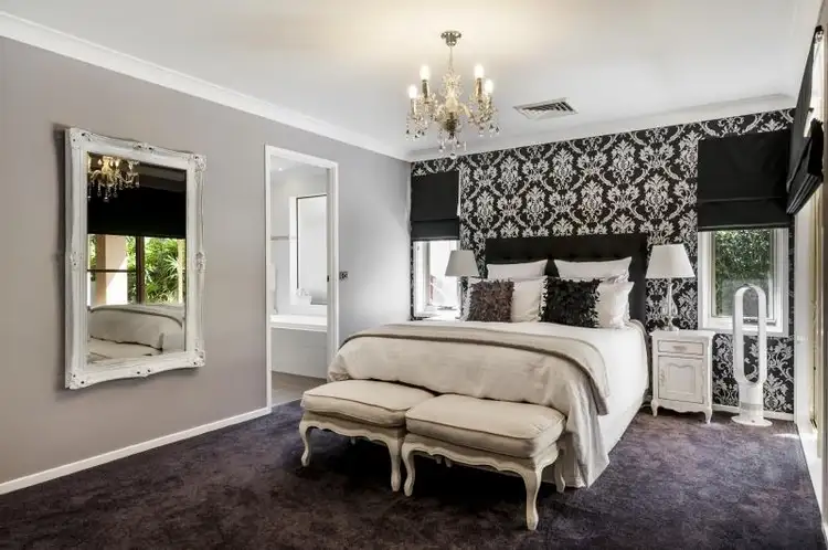 Seventh view of Homely house listing, Address available on request