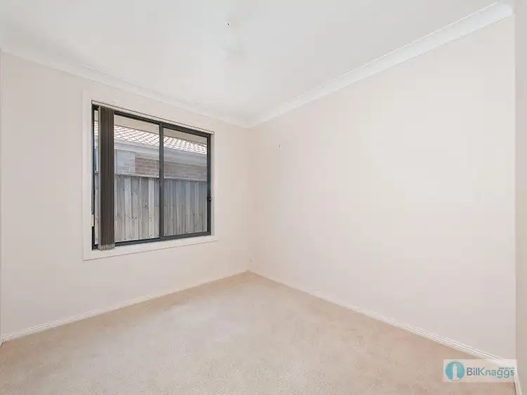 Seventh view of Homely semi-detached listing, 14a Brittania Dr, Tanilba Bay NSW 2319