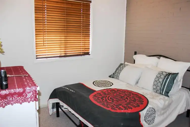 Fifth view of Homely house listing, 2/39 Quinn St, Dubbo NSW 2830