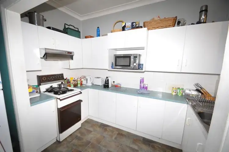 Second view of Homely house listing, 161 Gipps St, Dubbo NSW 2830