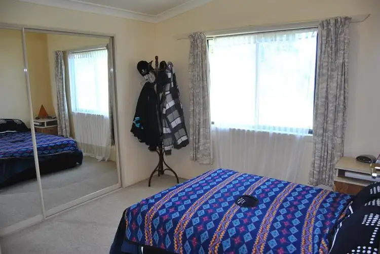 Fifth view of Homely house listing, 6 Coonabarabran Rd, Coomba Park NSW 2428
