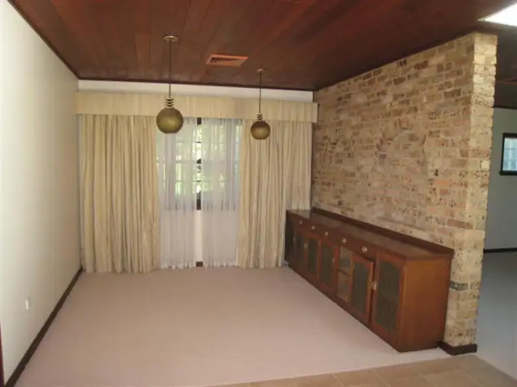 Third view of Homely house listing, 39 Wesley St, Oatlands NSW 2117