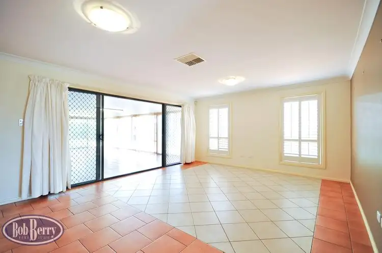Third view of Homely house listing, 565 Wheelers Lane, Dubbo NSW 2830