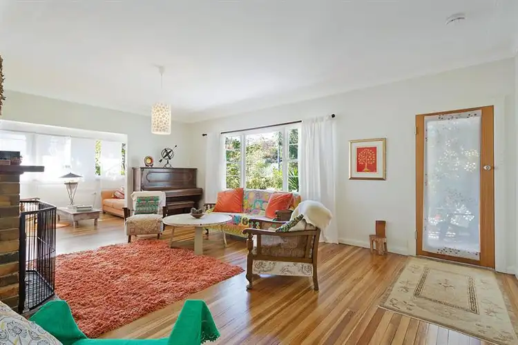 Sixth view of Homely house listing, 13 Henwood St, Merimbula NSW 2548