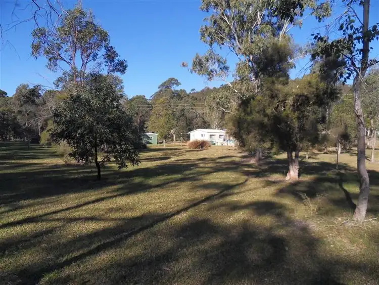 Third view of Homely house listing, 12 Myall Forest Rd, Bulahdelah NSW 2423