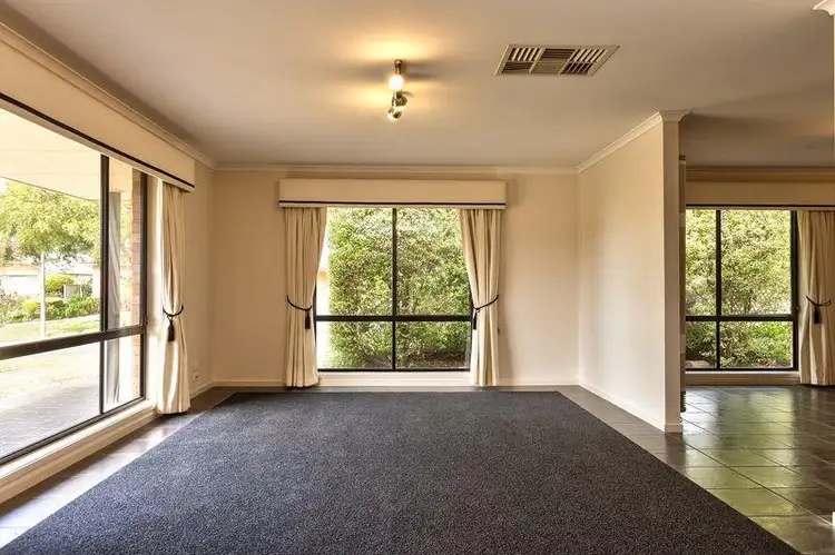 Third view of Homely house listing, 8 Howard Lane, Albury NSW 2640