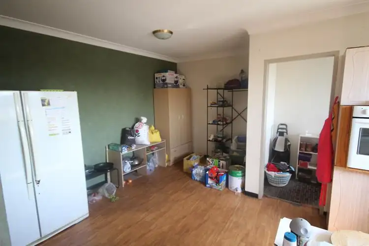 Second view of Homely unit listing, 4/19-21 Perry St, Campsie NSW 2194