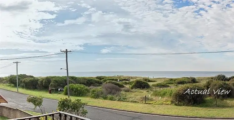 Second view of Homely house listing, 22 Eames Ave, Stockton NSW 2295