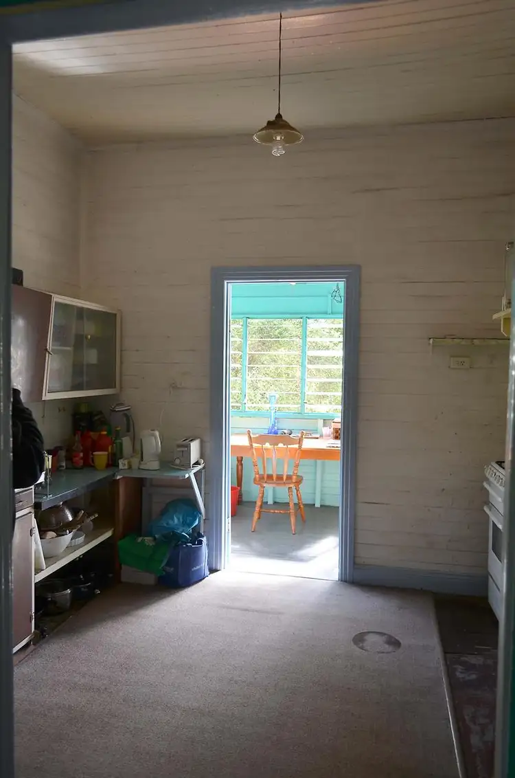 Seventh view of Homely house listing, 25 Hindmarsh St, Lismore NSW 2480