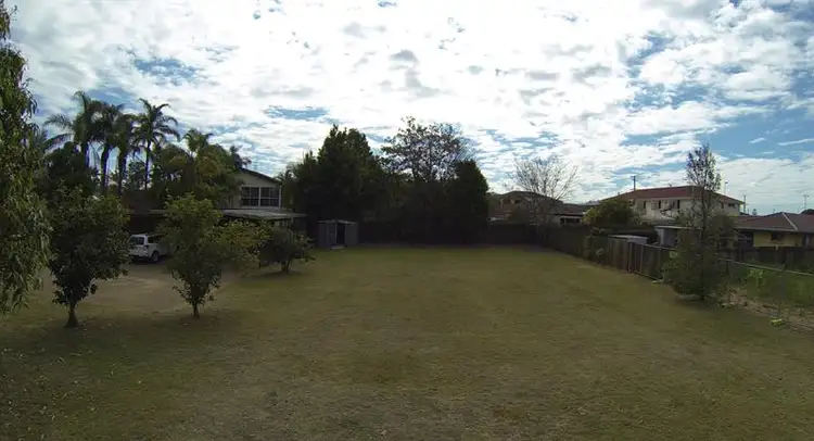 Seventh view of Homely house listing, 130 & 134 Turton St, Sunnybank QLD 4109