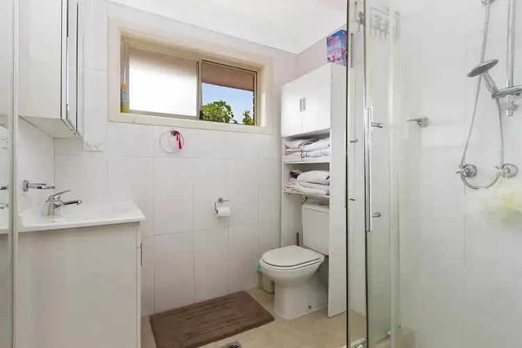 Sixth view of Homely house listing, 16 Cook Pde, St Clair NSW 2759