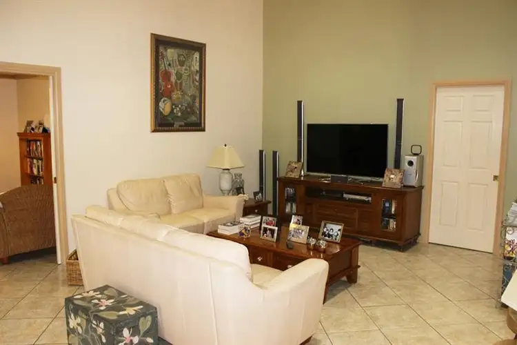 Sixth view of Homely house listing, 44 Thorby Ave, Dubbo NSW 2830