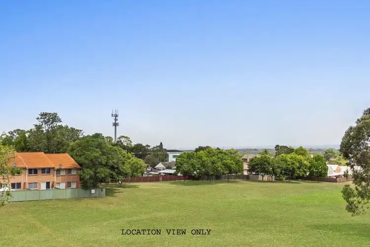 Seventh view of Homely townhouse listing, 2/1 Brock  Ave, St Marys NSW 2760