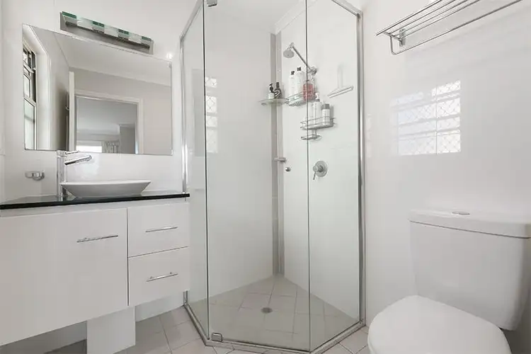 Sixth view of Homely townhouse listing, 5/177 Ekibin Road East Rd, Tarragindi QLD 4121