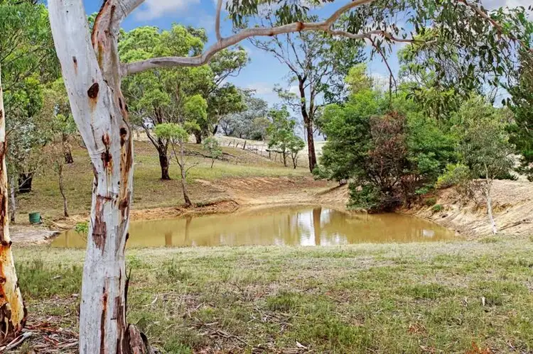 Main view of Homely rural property listing, 1250 Jerrara Rd, Marulan NSW 2579