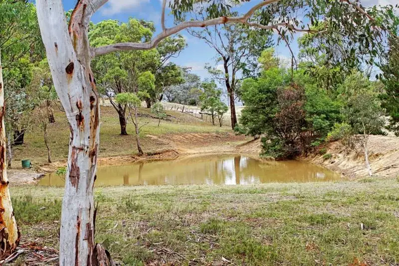 Main view of Homely rural property listing, 1250 Jerrara Rd, Marulan NSW 2579