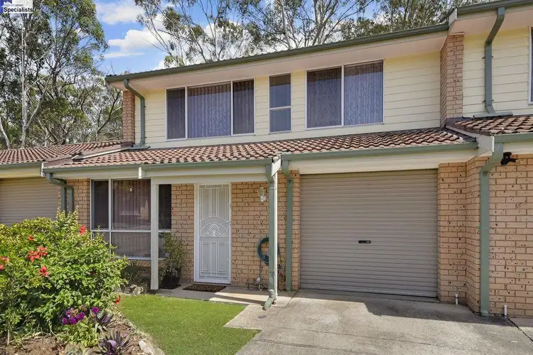 7/53 Woodland Rd, St Helens Park NSW 2560