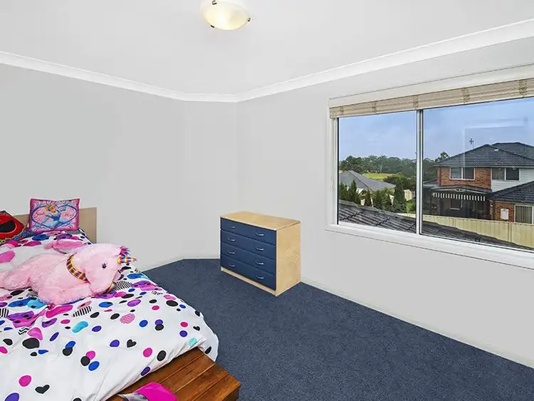 Seventh view of Homely house listing, Address available on request