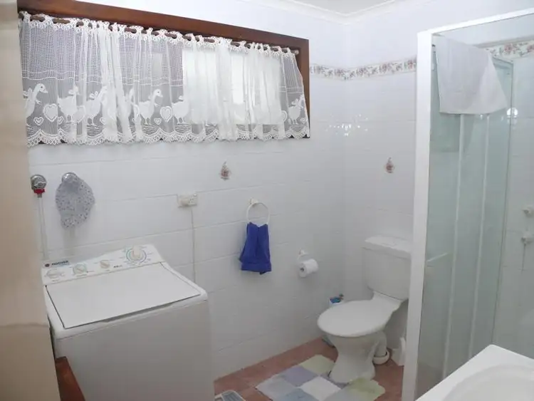 Fourth view of Homely unit listing, 1/51 Monaro St, Merimbula NSW 2548