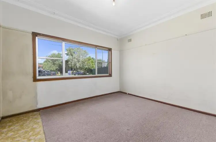 Fifth view of Homely house listing, 32 Lake Pde, East Corrimal NSW 2518