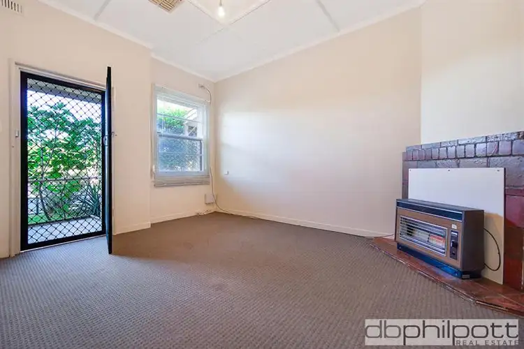 Second view of Homely house listing, 9 Bundarra Ave, Kilburn SA 5084