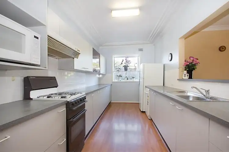 Fourth view of Homely house listing, 32 Macleay Cres, St Marys NSW 2760
