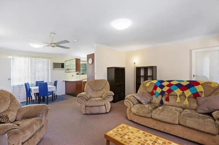 Second view of Homely house listing, 46 Daffodil Dr, Woy Woy NSW 2256