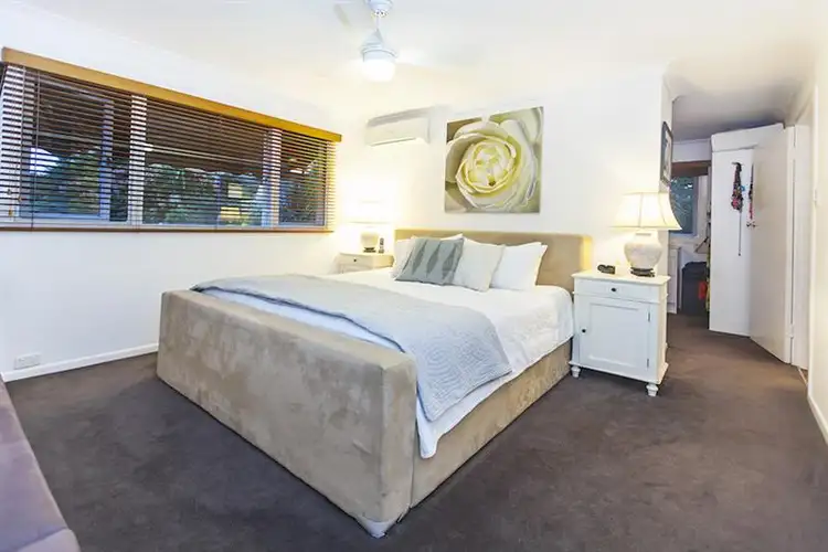 Fourth view of Homely house listing, 45 Lana St, Tarragindi QLD 4121