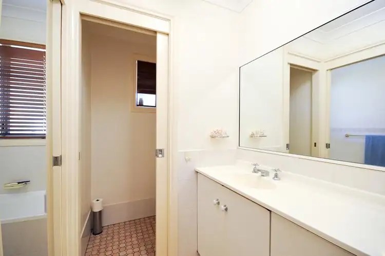 Sixth view of Homely house listing, 61A Palmer St, Dubbo NSW 2830