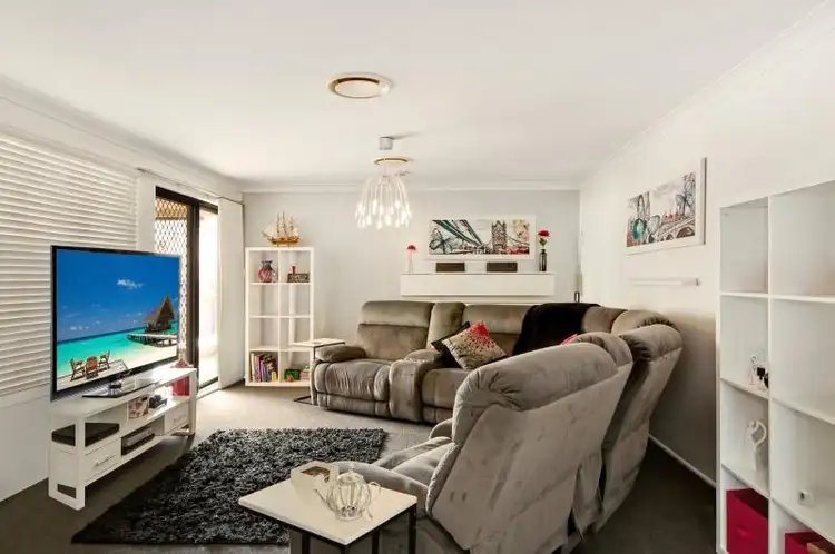 Fourth view of Homely house listing, Address available on request