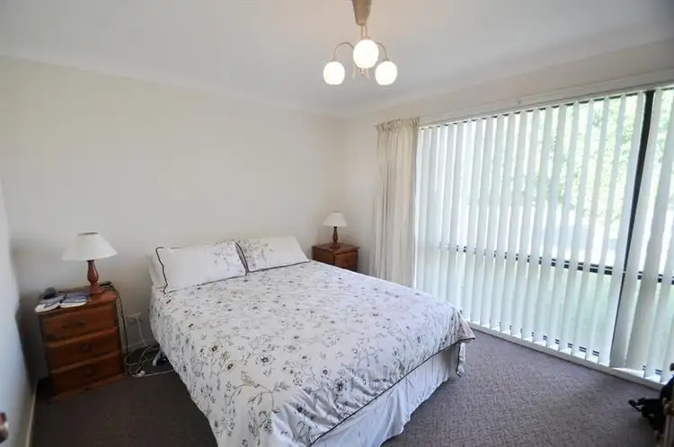 Fifth view of Homely house listing, 4 Wilson St, Dubbo NSW 2830