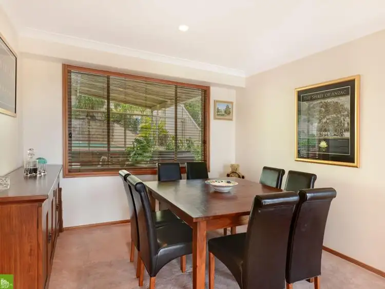 Seventh view of Homely house listing, 46 Church St, Albion Park NSW 2527