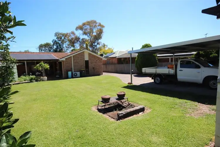 Third view of Homely house listing, 14 Hartford St, Mallabula NSW 2319