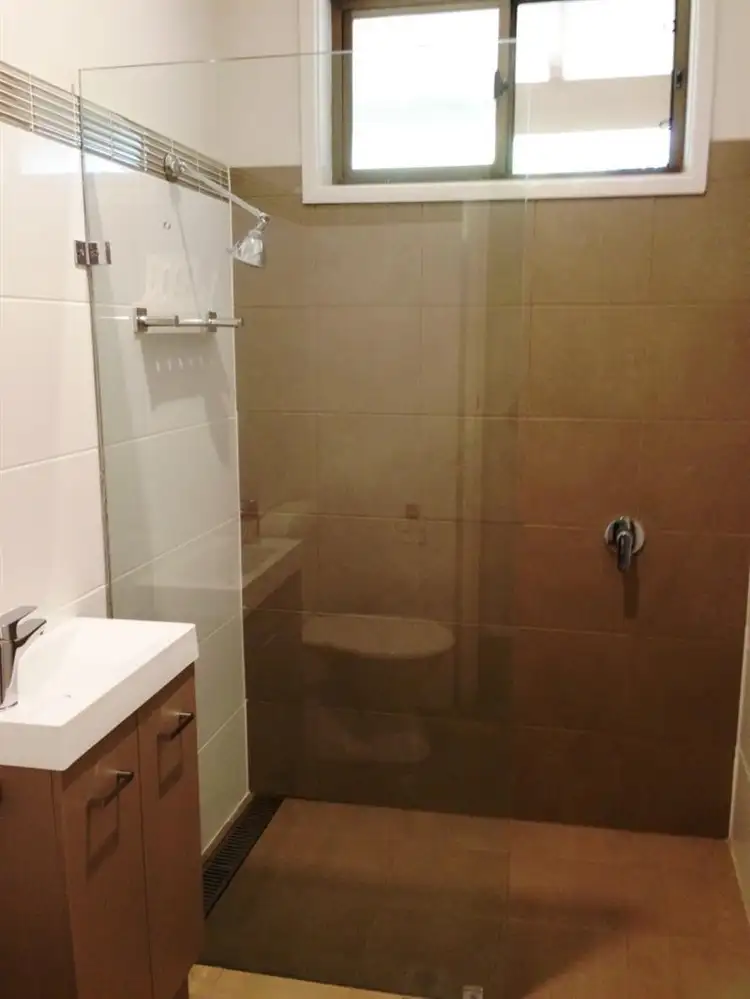 Third view of Homely townhouse listing, 4/40 Watersleigh Ave, Mallabula NSW 2319