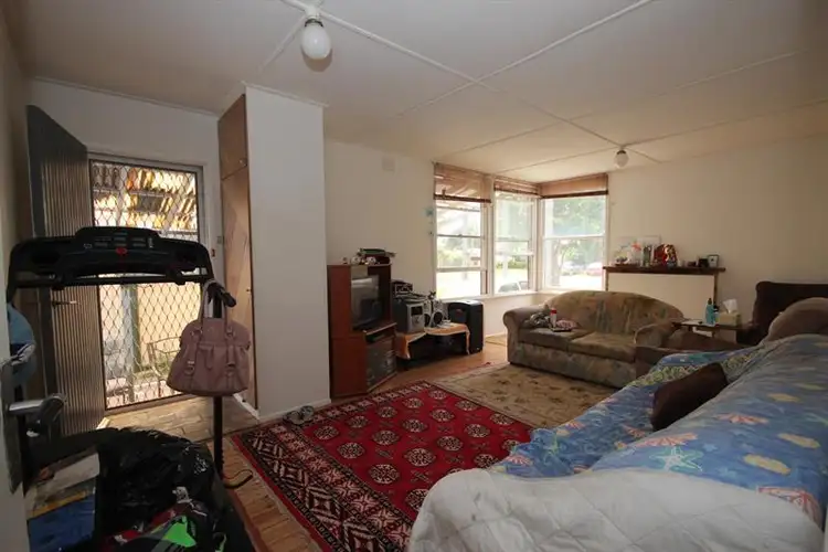 Third view of Homely house listing, 45 Tilligerry Trk, Tanilba Bay NSW 2319