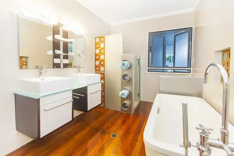 Sixth view of Homely house listing, 26 Monkton St, Tarragindi QLD 4121