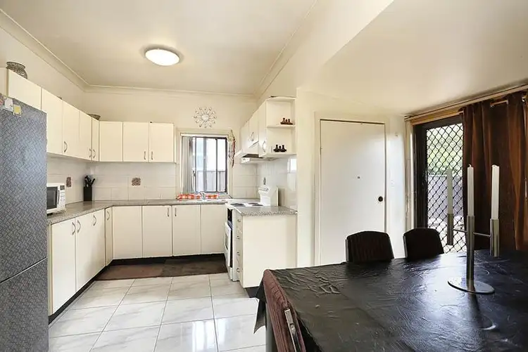 Fourth view of Homely house listing, 39 Bent St, Chester Hill NSW 2162