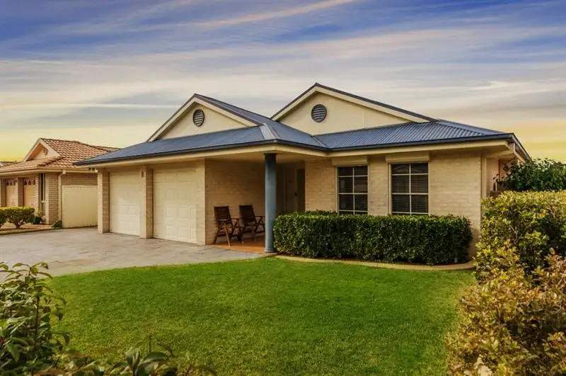 Main view of Homely house listing, Address available on request