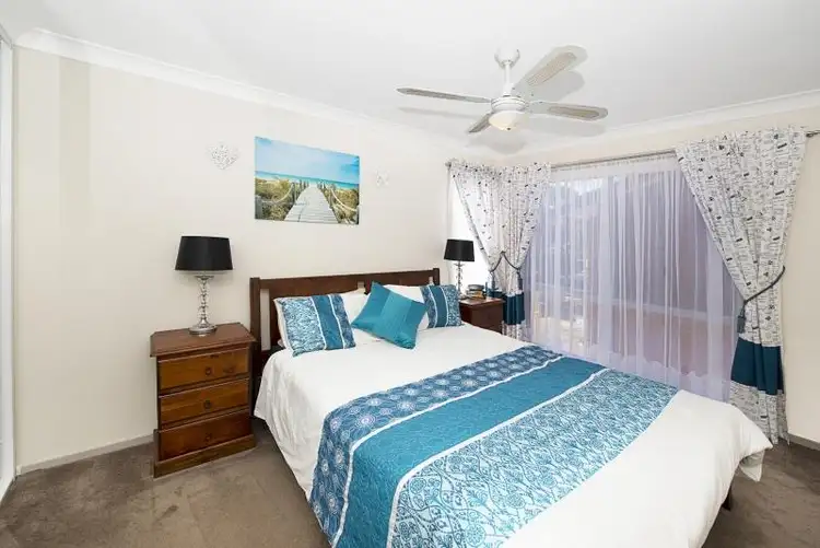 Seventh view of Homely house listing, Address available on request