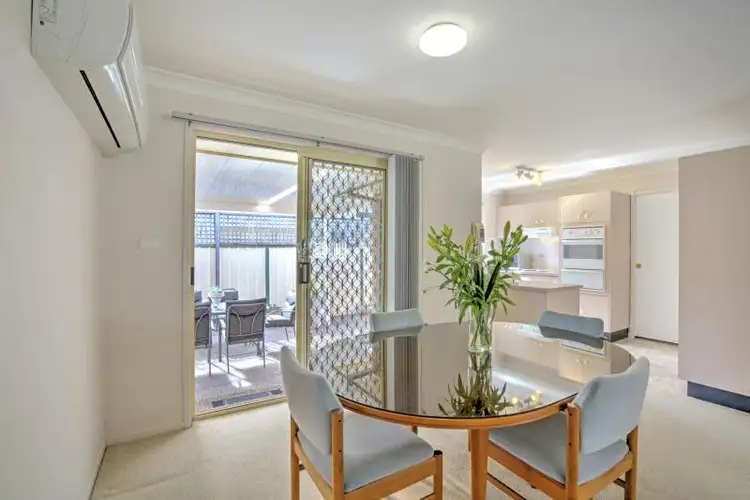 Third view of Homely villa listing, 3/24 Bowden Rd, Woy Woy NSW 2256