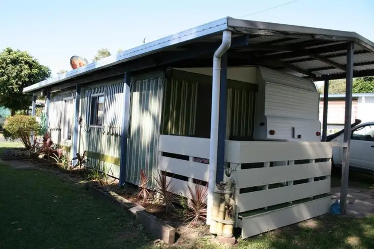 Fifth view of Homely house listing, 8/1-13 Ocean Pde, Coffs Harbour NSW 2450