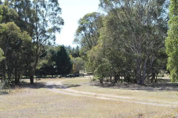 Sixth view of Homely rural property listing, 97 Highland Way, Marulan NSW 2579